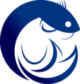 bicsketo.hu Logo